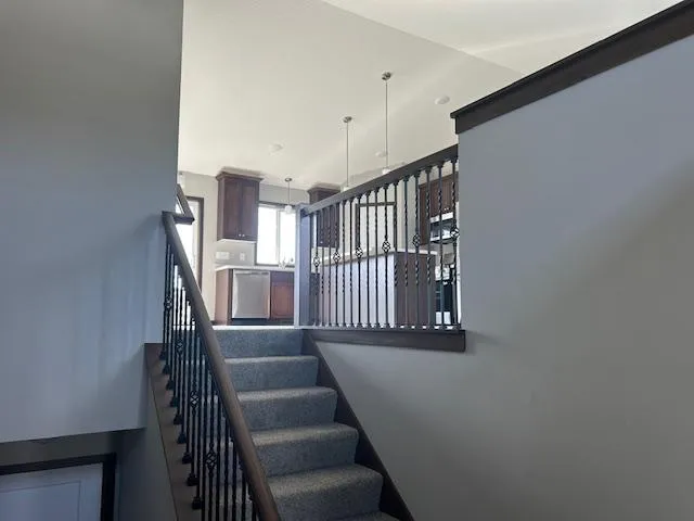 $369,900 | 3454 237th Avenue Northwest, St. Francis, MN 55070