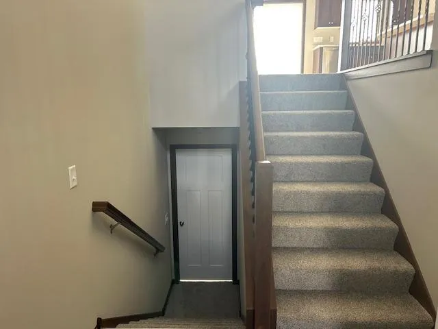 $369,900 | 3454 237th Avenue Northwest, St. Francis, MN 55070