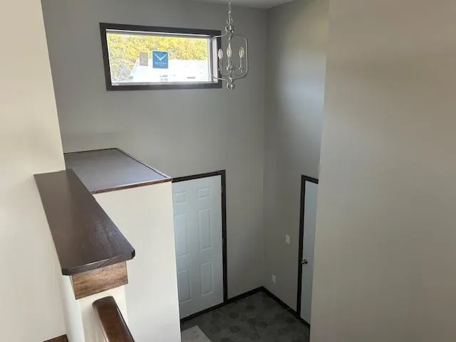 $369,900 | 3454 237th Avenue Northwest, St. Francis, MN 55070