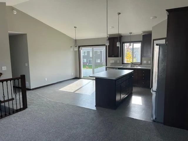 $369,900 | 3454 237th Avenue Northwest, St. Francis, MN 55070