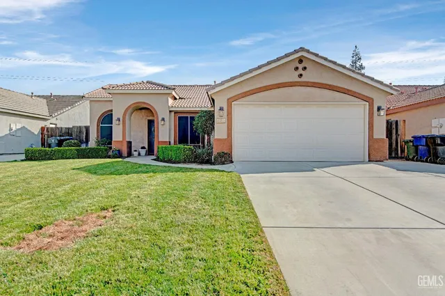 $389,999 | Undisclosed Address, Bakersfield, CA 93312