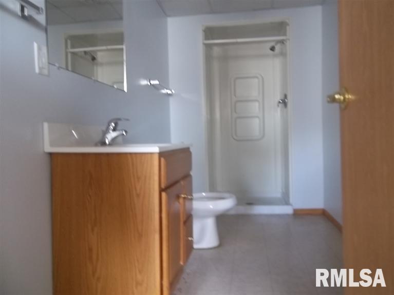 1500 11th Street Northwest Clinton, IA 52732 - Photo 20 of 20