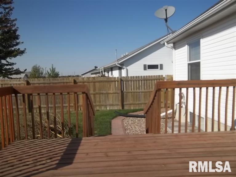 1500 11th Street Northwest Clinton, IA 52732 - Photo 5 of 20