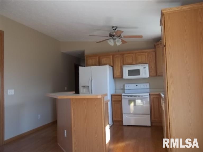 1500 11th Street Northwest Clinton, IA 52732 - Photo 9 of 20