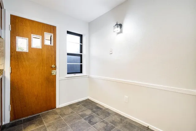 $239,000 | 11338 Park Central Place, Unit B, Dallas, TX 75230