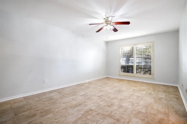 $239,000 | 11338 Park Central Place, Unit B, Dallas, TX 75230