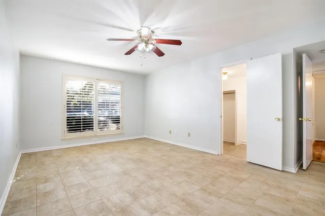 $239,000 | 11338 Park Central Place, Unit B, Dallas, TX 75230