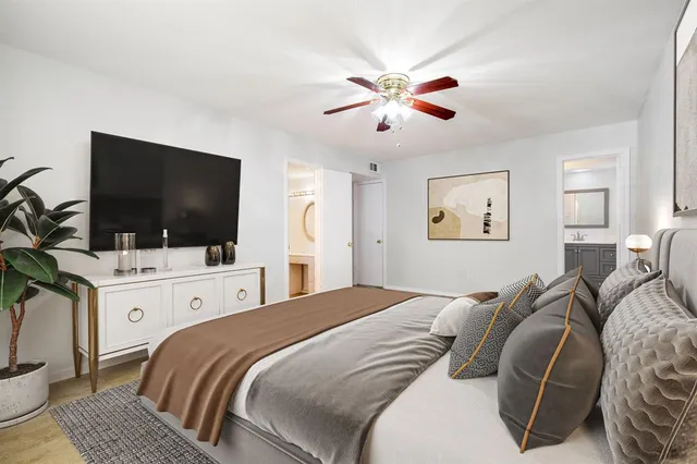 $239,000 | 11338 Park Central Place, Unit B, Dallas, TX 75230