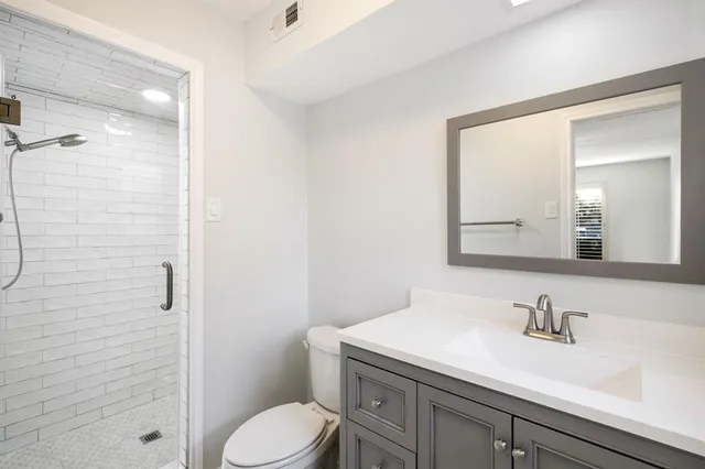 $239,000 | 11338 Park Central Place, Unit B, Dallas, TX 75230