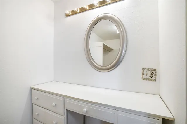 $239,000 | 11338 Park Central Place, Unit B, Dallas, TX 75230