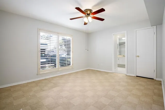 $239,000 | 11338 Park Central Place, Unit B, Dallas, TX 75230