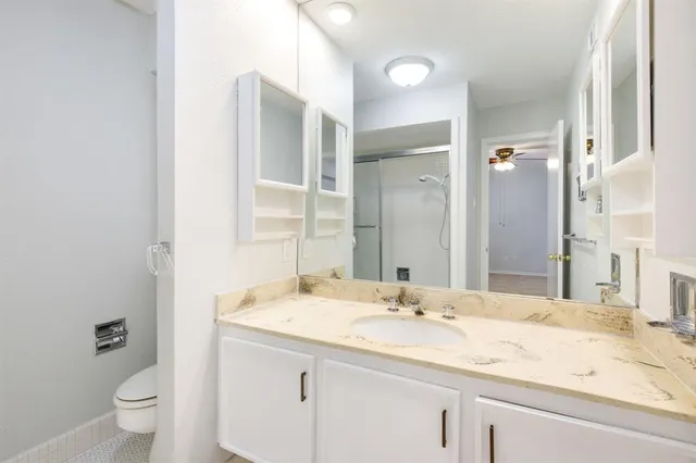 $239,000 | 11338 Park Central Place, Unit B, Dallas, TX 75230