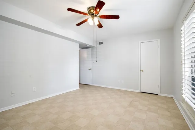 $239,000 | 11338 Park Central Place, Unit B, Dallas, TX 75230