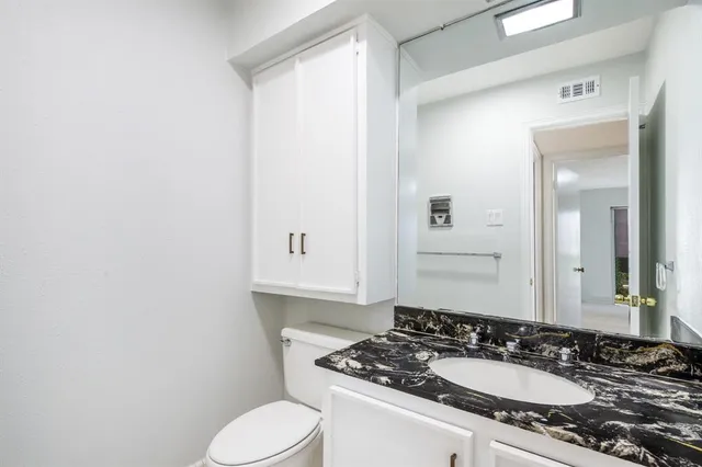 $239,000 | 11338 Park Central Place, Unit B, Dallas, TX 75230