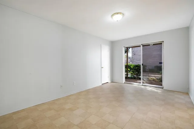 $239,000 | 11338 Park Central Place, Unit B, Dallas, TX 75230