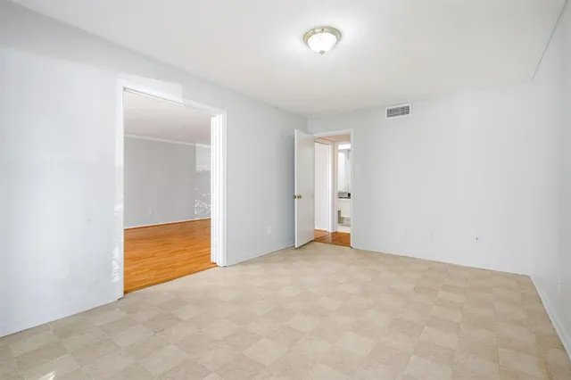 $239,000 | 11338 Park Central Place, Unit B, Dallas, TX 75230