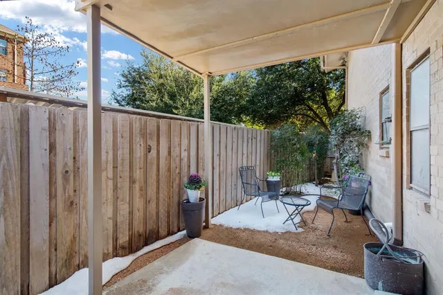 $239,000 | 11338 Park Central Place, Unit B, Dallas, TX 75230