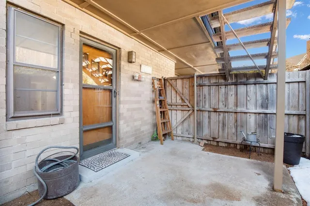 $239,000 | 11338 Park Central Place, Unit B, Dallas, TX 75230