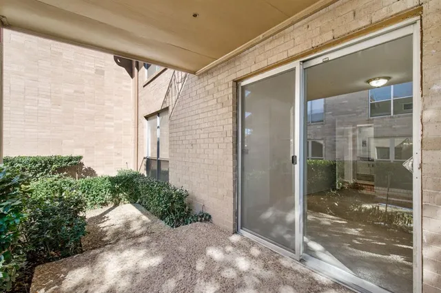 $239,000 | 11338 Park Central Place, Unit B, Dallas, TX 75230