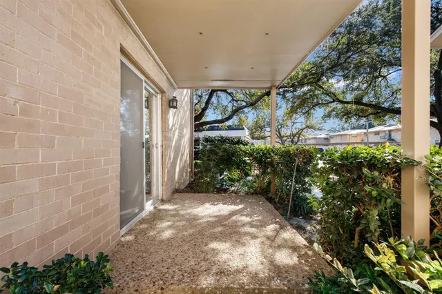 $239,000 | 11338 Park Central Place, Unit B, Dallas, TX 75230