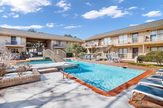 $239,000 | 11338 Park Central Place, Unit B, Dallas, TX 75230