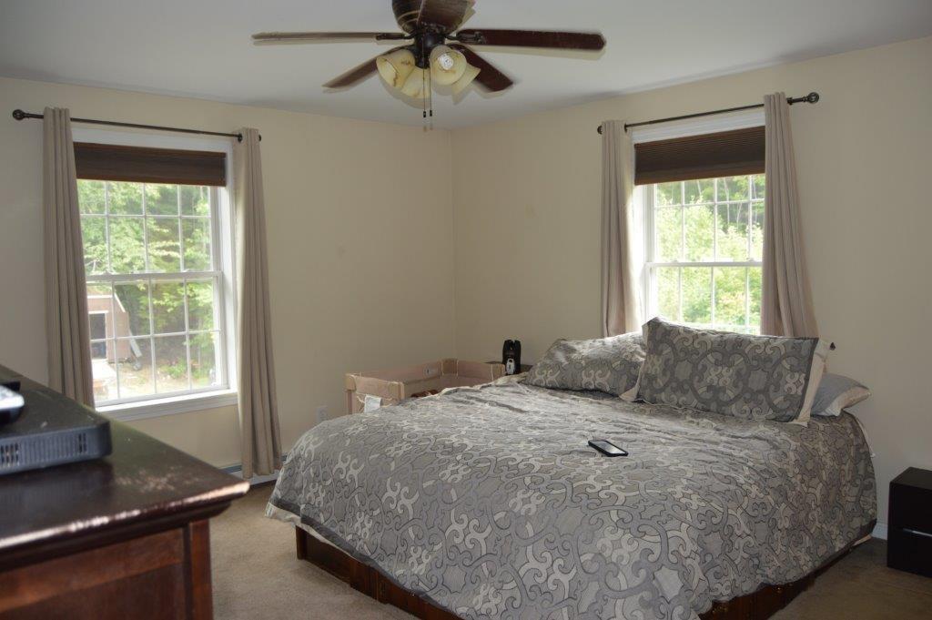 75 Pattee Pond Road Winslow, ME 04901 - Photo 23 of 32 Photo