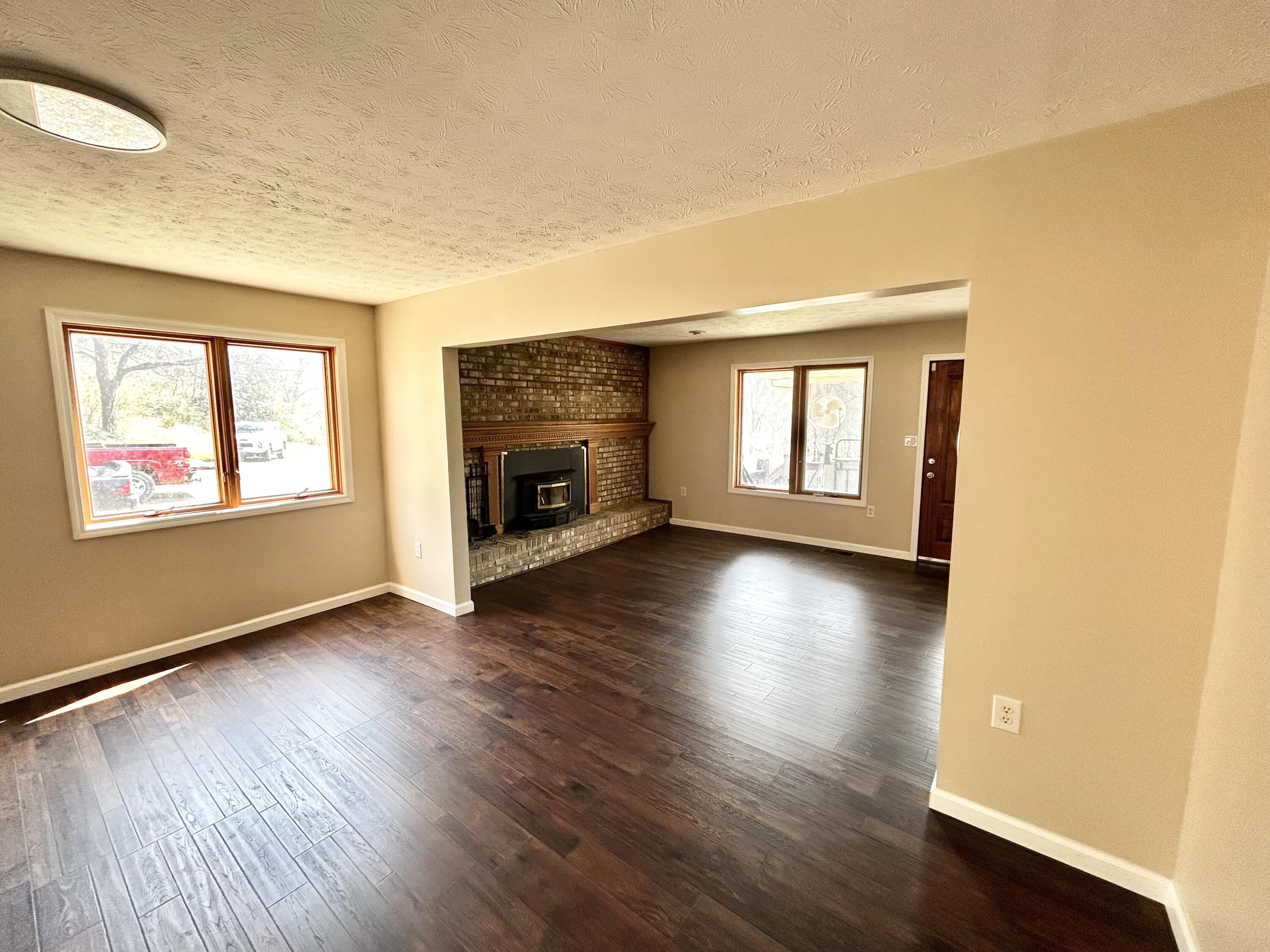 1568 Quicks Run Road Vanceburg, KY 41179 - Photo 13 of 49 IMG_3400
