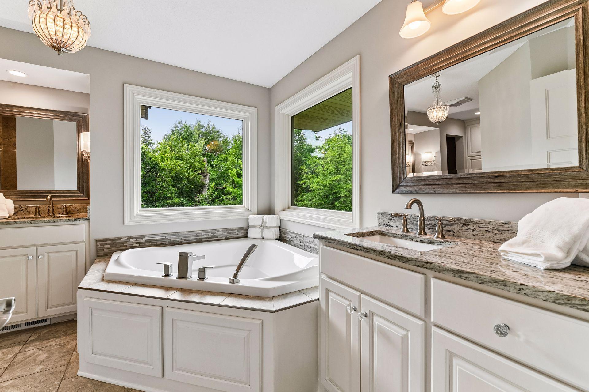 7575 Welcome Road New Germany, MN 55367 - Photo 30 of 65