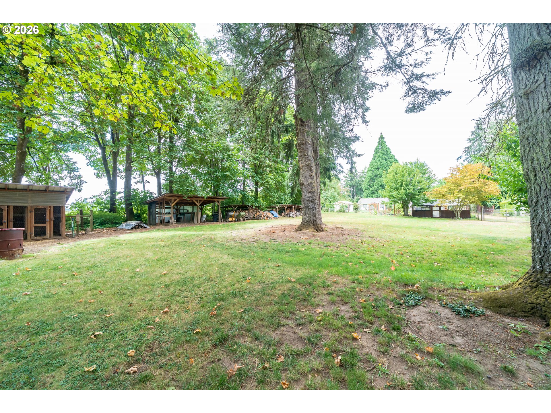 6776 Rochester Street Northeast Salem, OR 97305 - Photo 37 of 45 Gallery Image 37