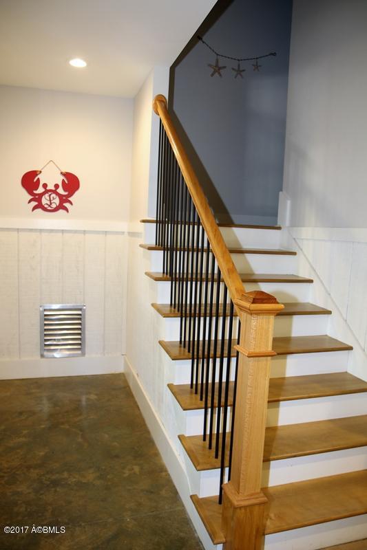 358 Blue Gill Road Fripp Island, SC 29920 - Photo 13 of 50 590A5690