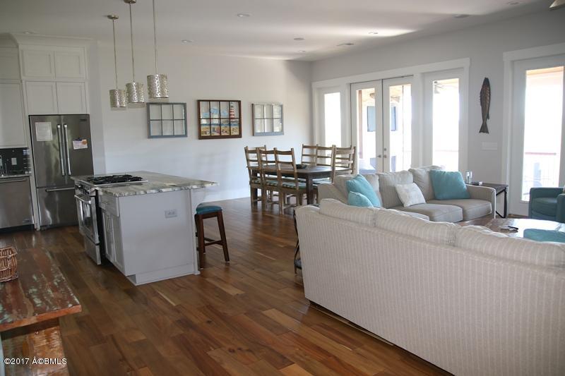 358 Blue Gill Road Fripp Island, SC 29920 - Photo 15 of 50 590A5692