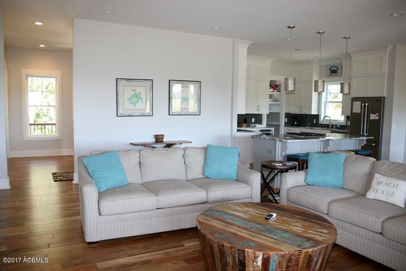 358 Blue Gill Road Fripp Island, SC 29920 - Photo 16 of 50 590A5693