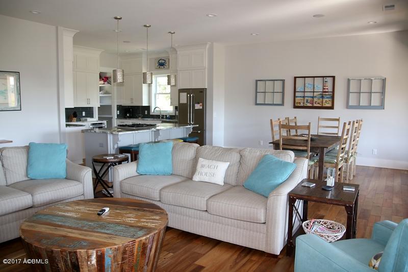 358 Blue Gill Road Fripp Island, SC 29920 - Photo 17 of 50 590A5694