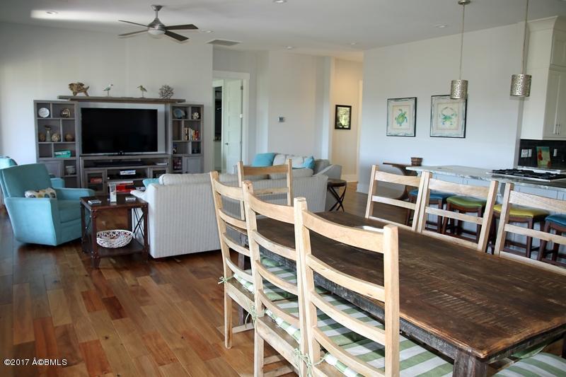 358 Blue Gill Road Fripp Island, SC 29920 - Photo 18 of 50 590A5695