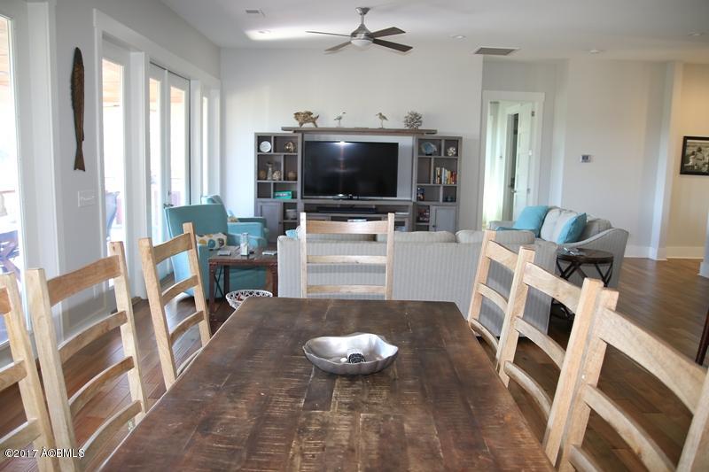 358 Blue Gill Road Fripp Island, SC 29920 - Photo 19 of 50 590A5696