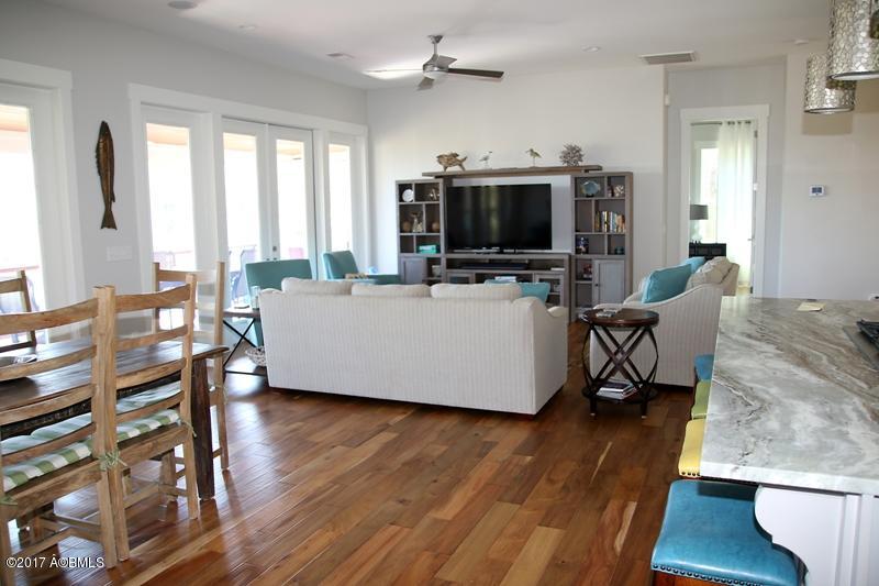 358 Blue Gill Road Fripp Island, SC 29920 - Photo 20 of 50 590A5697
