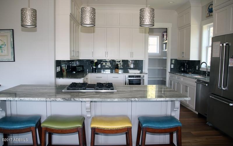 358 Blue Gill Road Fripp Island, SC 29920 - Photo 21 of 50 590A5698