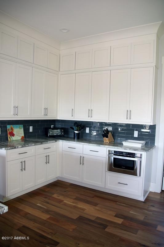 358 Blue Gill Road Fripp Island, SC 29920 - Photo 22 of 50 590A5699