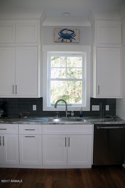 358 Blue Gill Road Fripp Island, SC 29920 - Photo 23 of 50 590A5700