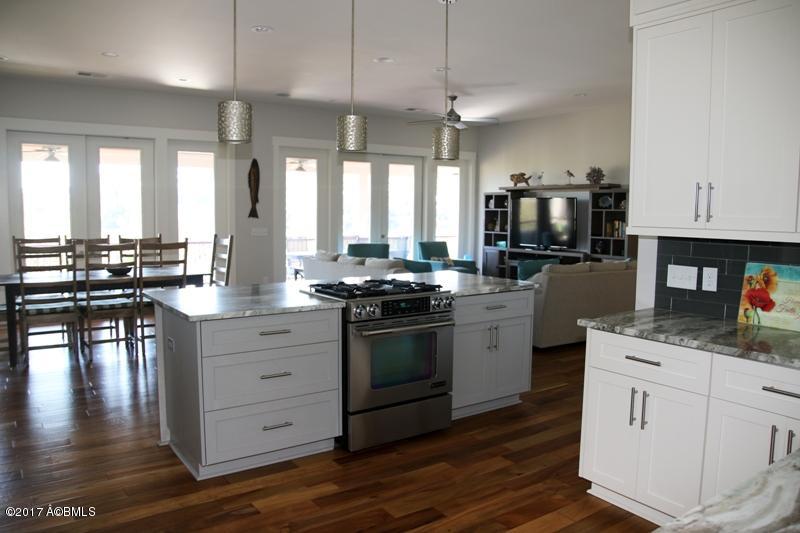 358 Blue Gill Road Fripp Island, SC 29920 - Photo 24 of 50 590A5701