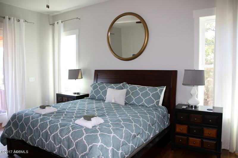 358 Blue Gill Road Fripp Island, SC 29920 - Photo 29 of 50 590A5706