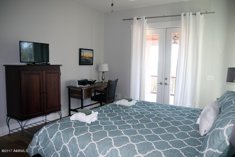 358 Blue Gill Road Fripp Island, SC 29920 - Photo 30 of 50 590A5707