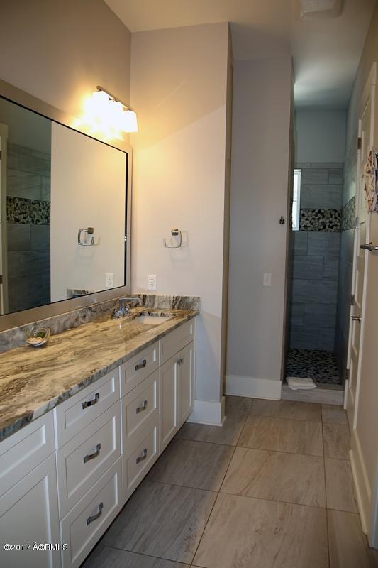 358 Blue Gill Road Fripp Island, SC 29920 - Photo 31 of 50 590A5708