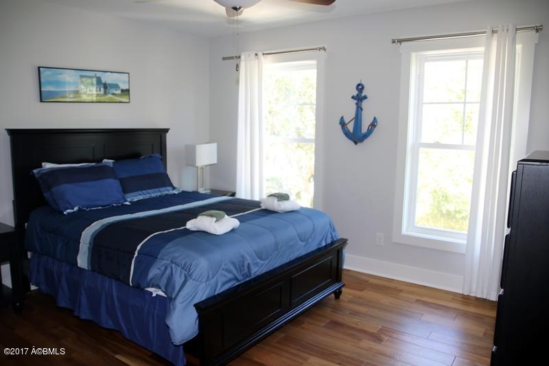 358 Blue Gill Road Fripp Island, SC 29920 - Photo 35 of 50 590A5713