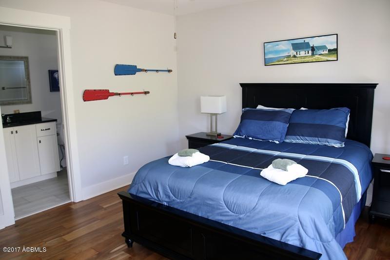 358 Blue Gill Road Fripp Island, SC 29920 - Photo 36 of 50 590A5714