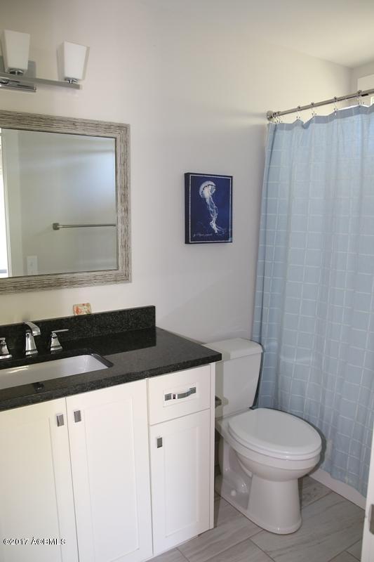 358 Blue Gill Road Fripp Island, SC 29920 - Photo 37 of 50 590A5715