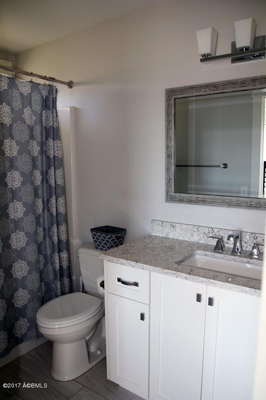 358 Blue Gill Road Fripp Island, SC 29920 - Photo 39 of 50 590A5717