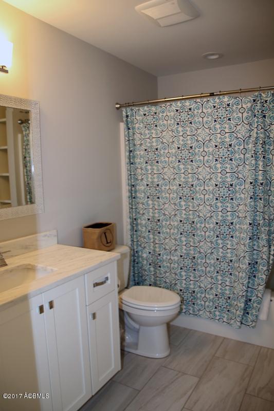 358 Blue Gill Road Fripp Island, SC 29920 - Photo 40 of 50 590A5719