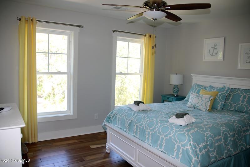 358 Blue Gill Road Fripp Island, SC 29920 - Photo 43 of 50 590A5722