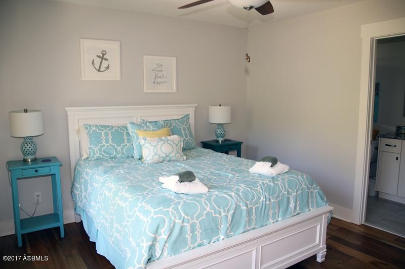 358 Blue Gill Road Fripp Island, SC 29920 - Photo 44 of 50 590A5723